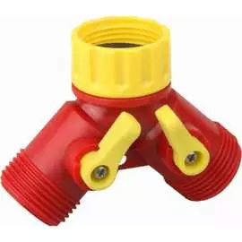 Внешний распределитель Grinda 8-426310_z01