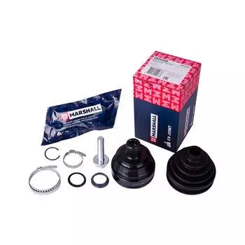 Внешний шрус Audi 80/90 B4 91, A4 B5 94-, A6 C4, C5 97-, VW Passat B5 MARSHALL M8111022