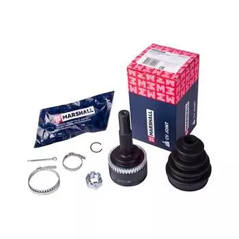 Внешний шрус Nissan Almera N16 00-, Almera Classic B10 06- MARSHALL