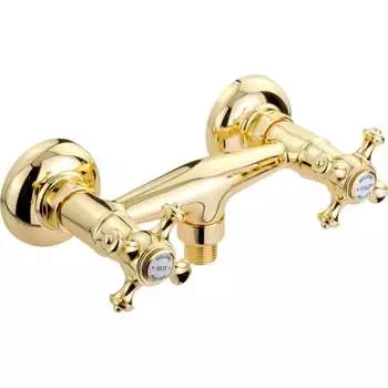 Внешний смеситель для душа Migliore PRESTIGE 31607