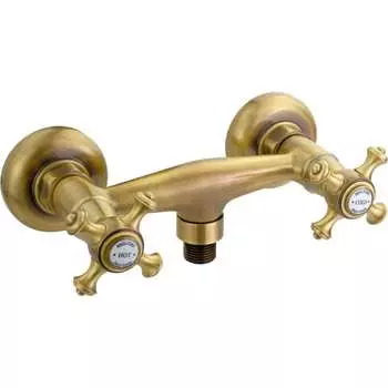 Внешний смеситель для душа Migliore PRESTIGE 31606