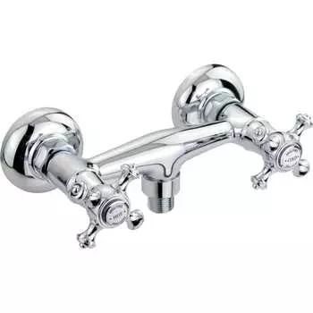 Внешний смеситель для душа Migliore PRESTIGE 31605