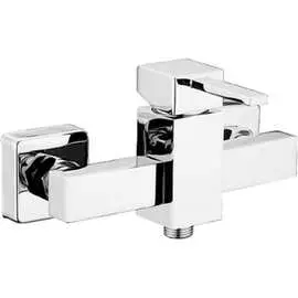 Внешний смеситель для душа VERAGIO