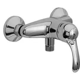 Внешний смеситель для душа VERAGIO