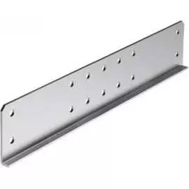 Внешний соединитель DKC GTO 100 LI LG1200