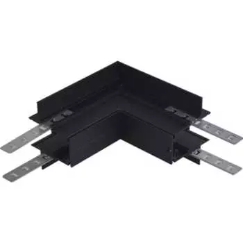 Внешний угловой соединитель Crystal lux CLT 0.223 03 BL