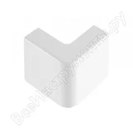 Внешний угол Экопласт 72206-5
