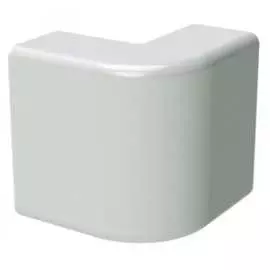 Внешний угол DKC AEM 40x17 00406
