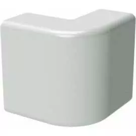 Внешний угол DKC AEM 00404R