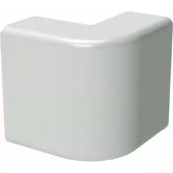 Внешний угол DKC AEM 00406R