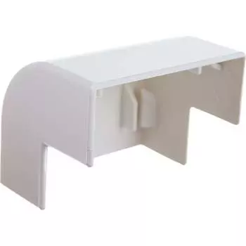 Внешний угол DKC AEM 50x20 00656DIY