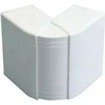 Внешний угол для кабель-канала DKC NEAV 01713