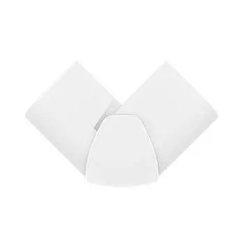 Внешний угол для кабель-канала DKC 09552