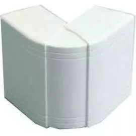 Внешний угол для кабель-каналов DKC 01705