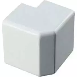 Внешний угол для короба DKC AIR12063 35823