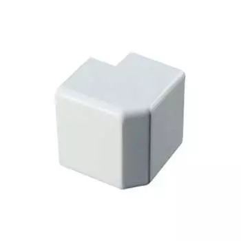 Внешний угол для короба DKC AIR90403 35815