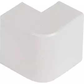 Внешний угол для мини-каналов Legrand 638182