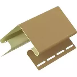 Внешний угол DOCKE PREMIUM PSEU-1039