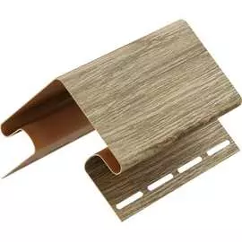 Внешний угол DOCKE