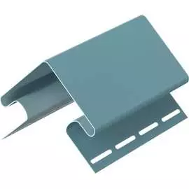 Внешний угол DOCKE PREMIUM PSEU-1163