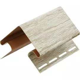 Внешний угол DOCKE LUX PSLK-1061