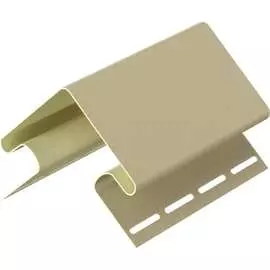 Внешний угол DOCKE PREMIUM PSEU-1048