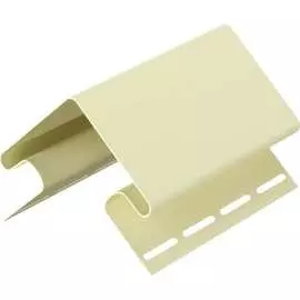 Внешний угол DOCKE PREMIUM PSEU-1035