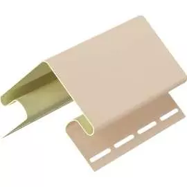 Внешний угол DOCKE PREMIUM PSEU-1043