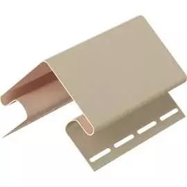 Внешний угол DOCKE PREMIUM PSEU-1041