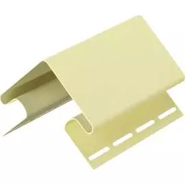 Внешний угол DOCKE PREMIUM PSEU-1042