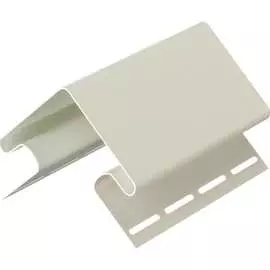 Внешний угол DOCKE PREMIUM PSEU-1047