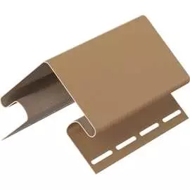 Внешний угол DOCKE PREMIUM PSEU-1038