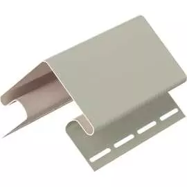 Внешний угол DOCKE PREMIUM PSEU-1049