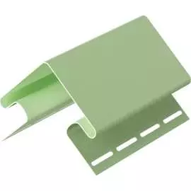 Внешний угол DOCKE PREMIUM PSEU-1040