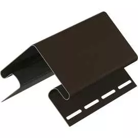 Внешний угол DOCKE PREMIUM PSEU-1050