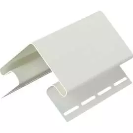 Внешний угол DOCKE PREMIUM PSEU-1044