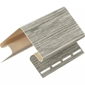 Внешний угол DOCKE LUX PSLK-1203