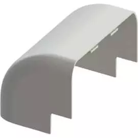 Внешний угол EKF C-Line obw-105-50x2