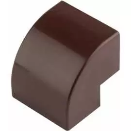 Внешний угол EKF Plast PROxima obd-20-10x4