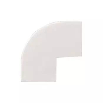 Внешний угол EKF Plast PROxima obw-25-25x4