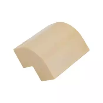 Внешний угол IEK ELECOR КМН EL-KK10D-N-040-016-K34