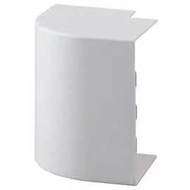 Внешний угол ЭРА