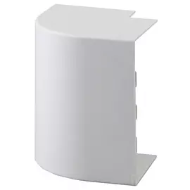 Внешний угол ЭРА