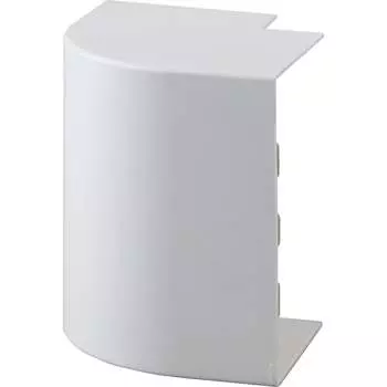 Внешний угол ЭРА Б0035963