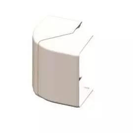 Внешний угол KOPOS PK 90X55 D 8406_HB