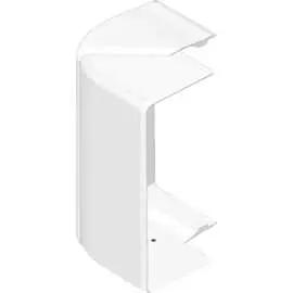 Внешний угол KOPOS 8486_HB