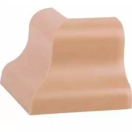 Внешний угол KOPOS