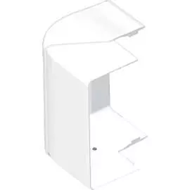 Внешний угол KOPOS PK 120X55 D 8476_HB