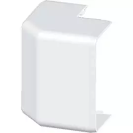 Внешний угол KOPOS 8506_HB