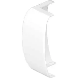 Внешний угол KOPOS 8786_HB